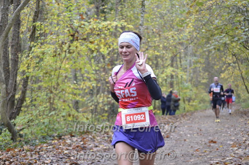 Les Foulees du Dragon 2025/FDRAGON_2025_06884.JPG